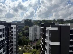 The Lanai (D23), Condominium #577869671